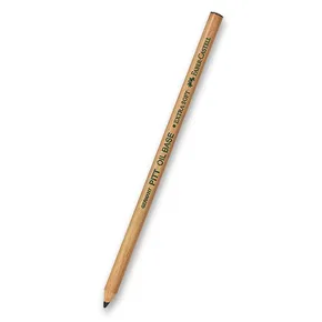 Faber-Castell Pitt Monochrome Künstlerpastell, Härte ES